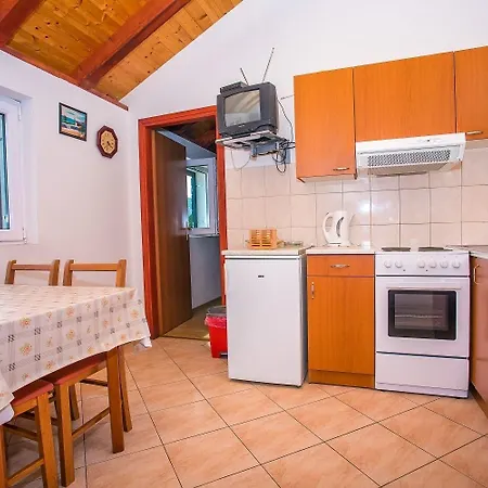 Casa de Férias House Country